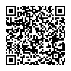 C&oacute;digo QR con el enlace al titular Las Palmas de Gran Canaria, cÃ³mo hemos cambiado