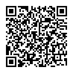 C&oacute;digo QR con el enlace al titular Â¡Bienvenidos a vuestra casa!