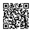 C&oacute;digo QR con el enlace al titular Argentina es mÃ¡s que tango