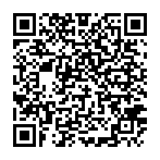 C&oacute;digo QR con el enlace al titular Un concierto para clausurar el proyecto 'GeologÃ­as AntropolÃ³gicas' en el Laboratorio 987 del Musac