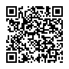 C&oacute;digo QR con el enlace al titular La FÃ¡brica de la Luz invita a descubrir los secretos de la tabla periÃ³dica