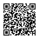 C&oacute;digo QR con el enlace al titular Ponferrada elaborarÃ¡ un nuevo plan de movilidad con medidas para hacer mÃ¡s accesible el castillo