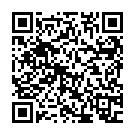 C&oacute;digo QR con el enlace al titular La PolicÃ­a corrobora la versiÃ³n de Tebas en el posible amaÃ±o del Levante-Zaragoza