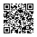 C&oacute;digo QR con el enlace al titular 'Cuida tu corazÃ³n y tu corazÃ³n cuidarÃ¡ de ti'