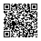 C&oacute;digo QR con el enlace al titular La Universidad de LeÃ³n busca nuevo gerente tras la dimisiÃ³n de Carmen GarcÃ­a en su cargo