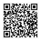 C&oacute;digo QR con el enlace al titular LeÃ³n fomentarÃ¡ el deporte entre niÃ±os con el DÃ­a Europeo del Deporte Escolar