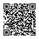C&oacute;digo QR con el enlace al titular Interpol detecta terroristas en las rutas migratorias del MediterrÃ¡neo