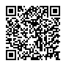 C&oacute;digo QR con el enlace al titular Multas de 270 euros para tres miembros de La Manada por el robo de unas gafas
