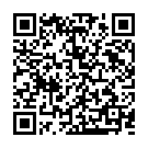 C&oacute;digo QR con el enlace al titular IrÃ¡n permitirÃ¡ a las mujeres asistir a partidos de la selecciÃ³n de fÃºtbol