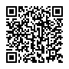 C&oacute;digo QR con el enlace al titular Cs insiste en la reforma del tÃºnel de la avenida del Pantano de Cubillos de Sil 22 aÃ±os despuÃ©s del trÃ¡gico accidente