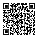 C&oacute;digo QR con el enlace al titular AndrÃ©s Velencoso y Lara Ãlvarez se dejan ver juntos