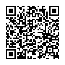 C&oacute;digo QR con el enlace al titular PlantÃ³n a Kiko Rivera y su collar