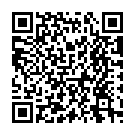 C&oacute;digo QR con el enlace al titular Muere el masajista de Kevin Spacey