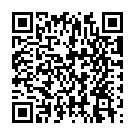 C&oacute;digo QR con el enlace al titular La OCDE anticipa el crecimiento mÃ¡s bajo de la economÃ­a mundial en la Ãºltima dÃ©cada