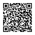 C&oacute;digo QR con el enlace al titular Joe Tsai compra los Brooklyn Nets por un rÃ©cord de 3.175 millones