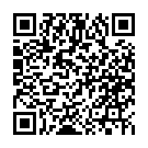 C&oacute;digo QR con el enlace al titular Â«IÃ±aki estÃ¡ muy agradecido de poder ayudar; todo estÃ¡ siendo muy fÃ¡cilÂ»