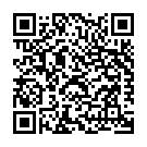 C&oacute;digo QR con el enlace al titular Helsinki, una ciudad con una gran oferta cultural