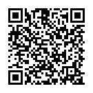 C&oacute;digo QR con el enlace al titular 11-11 Memories Retold