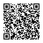 C&oacute;digo QR con el enlace al titular El lunes empieza un otoÃ±o â€œcÃ¡lidoâ€ con precipitaciones &ldquo;en valores medios para esta estaciÃ³n&rdquo;