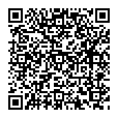 C&oacute;digo QR con el enlace al titular Amilivia propone cambios legislativos para reforzar la independencia del Consejo de Cuentas y agilizar la tramitaciÃ³n de las fiscalizaciones