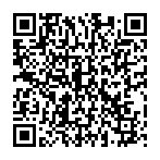 C&oacute;digo QR con el enlace al titular La ULE da el visto bueno al tÃ­tulo de Experto en DiseÃ±o y Desarrollo Web y Plataformas MÃ³viles