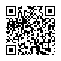 C&oacute;digo QR con el enlace al titular JosÃ© MartÃ­nez Mirones