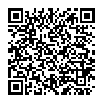 C&oacute;digo QR con el enlace al titular Upatrans Bierzo y LeÃ³n transmite sus preocupaciones al viceconsejero de Infraestructuras