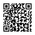 C&oacute;digo QR con el enlace al titular El CEL busca inversores para Compostilla