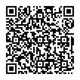 C&oacute;digo QR con el enlace al titular Ponferrada elaborarÃ¡ un nuevo plan de movilidad para â€œdemocratizar los espacios pÃºblicosâ€ de la ciudad
