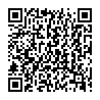 C&oacute;digo QR con el enlace al titular IU acusa al alcalde de Cacabelos de connivencia con Canedo en el caso del aparcamiento