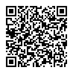 C&oacute;digo QR con el enlace al titular La Deportiva pone a la venta las entradas para el partido contra el Oviedo