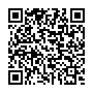 C&oacute;digo QR con el enlace al titular Primera subvenciÃ³n de mÃ¡s de dos millones de euros para el ARU en La Puebla Norte