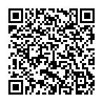 C&oacute;digo QR con el enlace al titular La Junta aprueba una subvenciÃ³n de 2,1 millones de euros para el ARU de Puebla Norte en Ponferrada