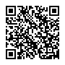 C&oacute;digo QR con el enlace al titular LeÃ³n ayudarÃ¡ a detectar riesgos cardiovasculares en la Semana del CorazÃ³n