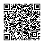 C&oacute;digo QR con el enlace al titular Ponferrada elaborarÃ¡ un nuevo plan de movilidad para â€œdemocratizar los espacios pÃºblicosâ€ de la ciudad