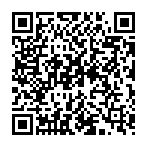 C&oacute;digo QR con el enlace al titular El periodista JuliÃ¡n Reyes presenta 'Habla como un lÃ­der' con las mujeres de la Patronal