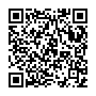 C&oacute;digo QR con el enlace al titular LeÃ³n reivindicarÃ¡ la actividad fÃ­sica en el DÃ­a Europeo del Deporte Escolar