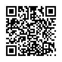 C&oacute;digo QR con el enlace al titular Kitai trae 'Shalalala' a El Gran CafÃ© de LeÃ³n