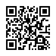 C&oacute;digo QR con el enlace al titular MÃ¡sQFiesta LeÃ³n