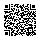C&oacute;digo QR con el enlace al titular La Farinato Race llega por primera vez a Ponferrada