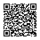 C&oacute;digo QR con el enlace al titular Ã‰sta es la nueva condena para tres miembros de 'La Manada'