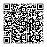 C&oacute;digo QR con el enlace al titular El presidente de las Cortes se reÃºne con ASAJA para conocer sus demandas del sector agrario y ganadero