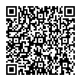 C&oacute;digo QR con el enlace al titular De 20 pacientes a ocho: los enfermeros piden una ley para rebajar la ratio de personas que atienden