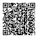 C&oacute;digo QR con el enlace al titular La FiscalÃ­a de Castilla y LeÃ³n se inhibe en supuesta trama del HUBU y remite la investigaciÃ³n a la de Valladolid