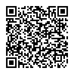C&oacute;digo QR con el enlace al titular CÃ³mo conseguir que los partidos polÃ­ticos no te manden propaganda electoral del 10-N