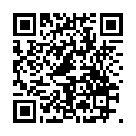 C&oacute;digo QR con el enlace al titular Moteros llegados desde diversos puntos de EspaÃ±a visitarÃ¡n este domingo el Monumento al Motorista en Astorga.