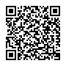 C&oacute;digo QR con el enlace al titular Ayuntamiento y FELE apuestan por la promociÃ³n del comercio online