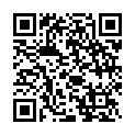 C&oacute;digo QR con el enlace al titular LeÃ³n pone en marcha un aÃ±o mÃ¡s a la Semana del CorazÃ³n