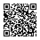C&oacute;digo QR con el enlace al titular ExposiciÃ³n Clandestina en LeÃ³n de la mano de Felipe Zapico Alonso
