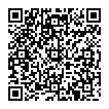 C&oacute;digo QR con el enlace al titular El empresario Ulibarri niega ante el juez conocer a 